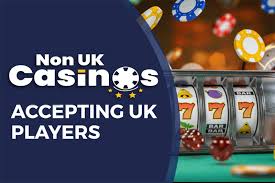 Exploring Non-UK Casinos for UK Players -462361904 Exploring Non-UK Casinos for UK Players -462361904
