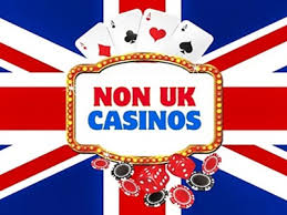 Exploring Non-UK Casinos for UK Players -462361904 Exploring Non-UK Casinos for UK Players -462361904
