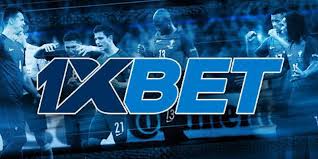 Exploring the 1xBet App Features and Benefits