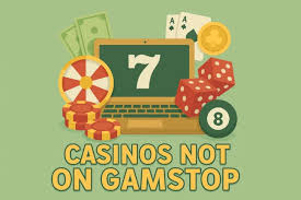 Exploring UK Casinos Not Registered with the UKGC -201190842