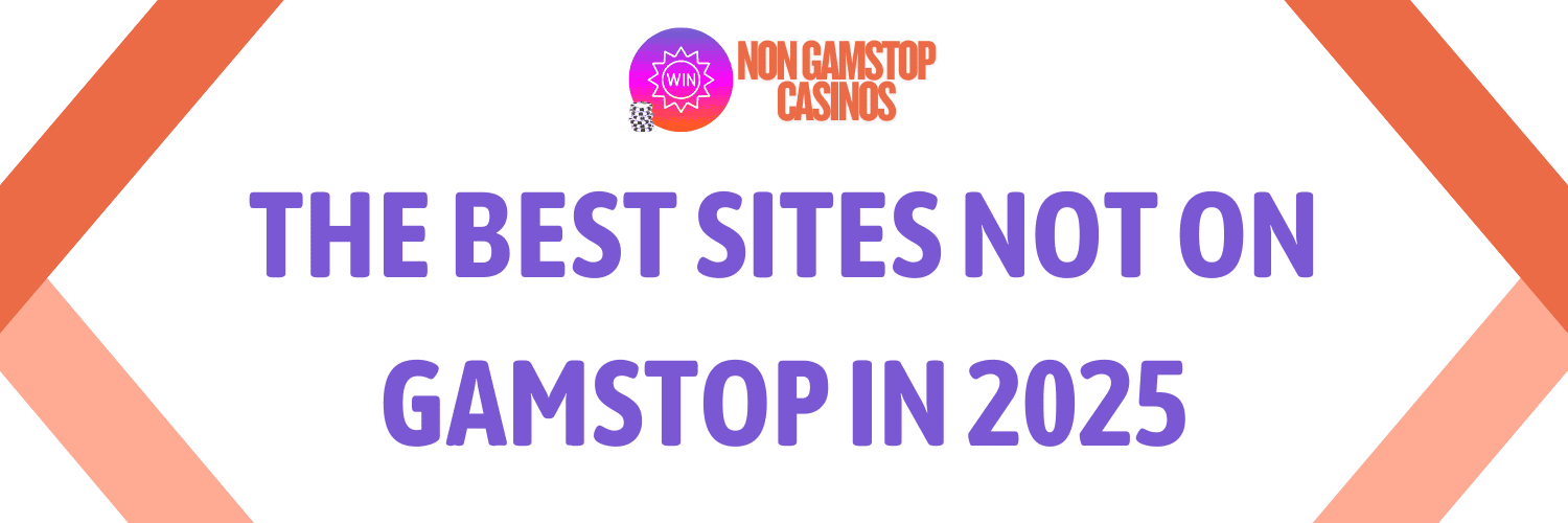 Exploring UK Casinos Not Signed Up to GamStop 369322252 Exploring UK Casinos Not Signed Up to GamStop 369322252