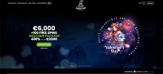 Is Magic Win Casino Legit Exploring Trustworthiness in Online Gambling