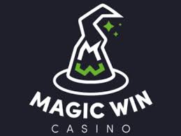 Is Magic Win Casino Legit Exploring Trustworthiness in Online Gambling