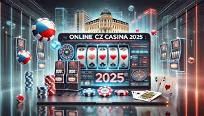 Nova Casino Online Vše, co potřebujete vědět o online hazardu -908622717