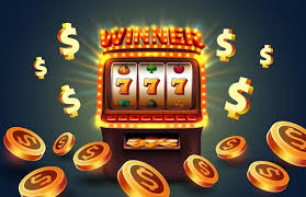 Udenlandske Online Casinoer uden MitID -520449482 Udenlandske Online Casinoer uden MitID -520449482