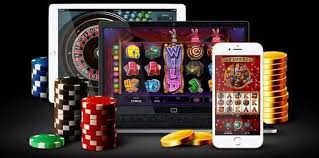 Understanding Slot Bonus Buy Features A Comprehensive Guide