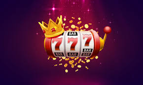 Unlock 25 Free Spins on Registration - Your Guide to No Deposit Bonuses Unlock 25 Free Spins on Registration - Your Guide to No Deposit Bonuses
