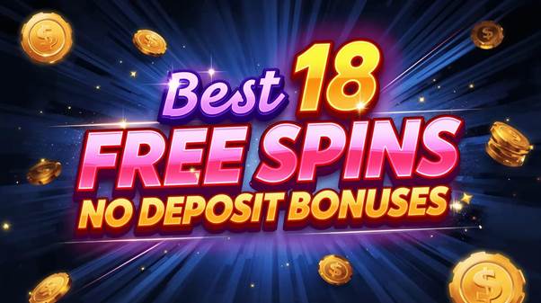 Unlock 25 Free Spins on Registration - Your Guide to No Deposit Bonuses Unlock 25 Free Spins on Registration - Your Guide to No Deposit Bonuses