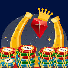 Your Gateway to Online Gambling Explore TrustedMalaysiaCasino